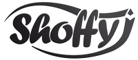 Shoffyj design
